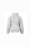 Veste polaire   FARIANE 2