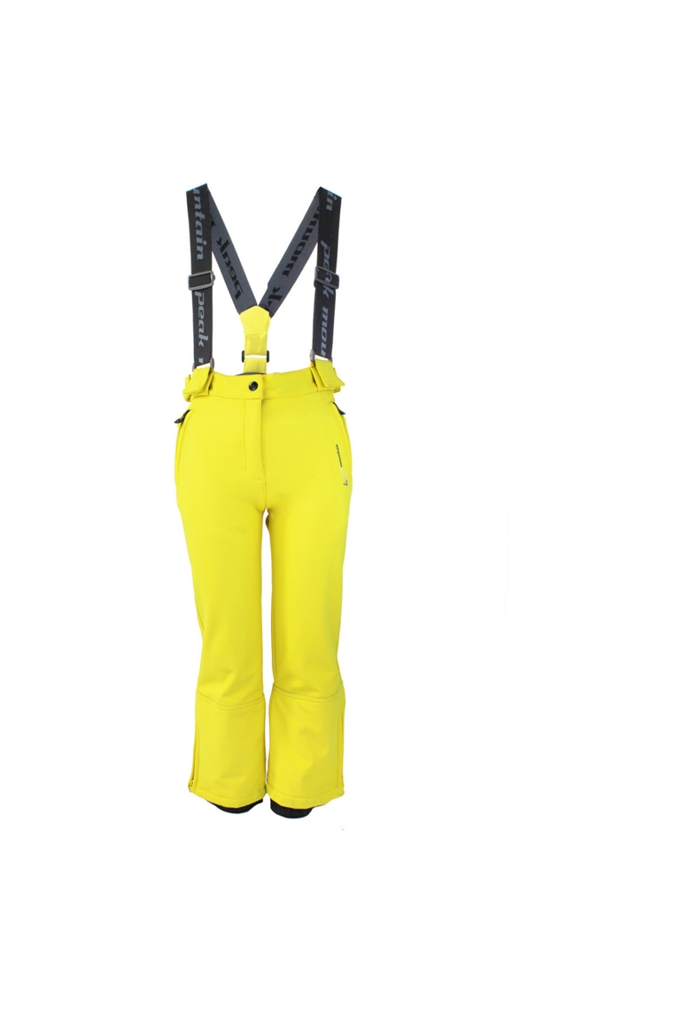 Pantalon de ski   GASHELL 1