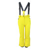 Pantalon de ski   GASHELL