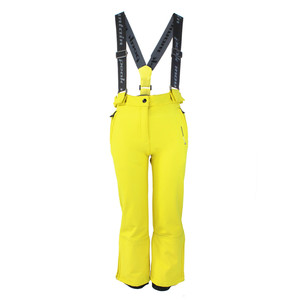 Pantalon de ski   GASHELL 1