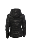 Doudoune   FANFEI 2