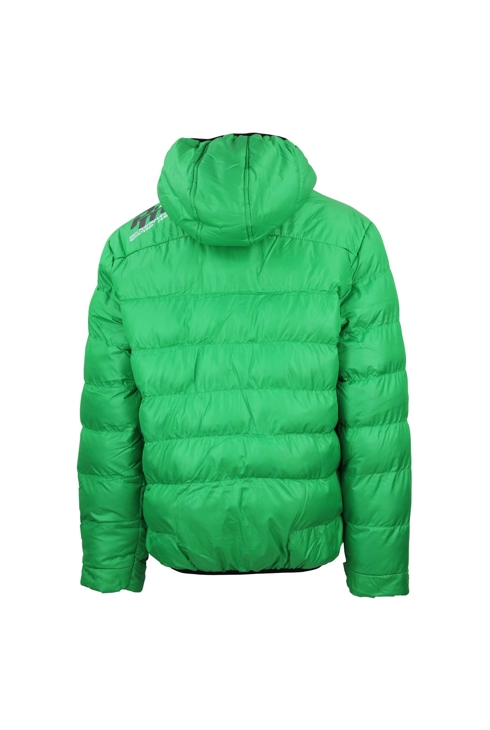 Doudoune de ski ECAPTI