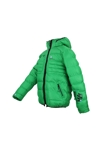 Doudoune de ski   ECAPTI 3