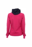 Blouson softshell   GADJI 2