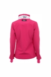 Blouson softshell   GADJI 3