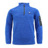 Sweat polaire   ECYPA