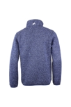 Blouson polaire mixte ECAPINO 2