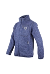 Blouson polaire mixte ECAPINO 3