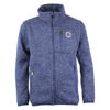 Blouson polaire mixte ECAPINO