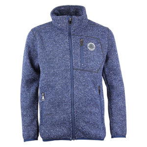 Blouson polaire mixte ECAPINO 1