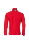 Blouson polaire   ECAUBIN 2