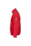 Blouson polaire   ECAUBIN 3