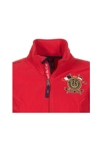 Blouson polaire   ECAUBIN 4