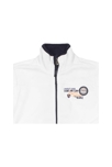Blouson polaire   ECOPA 3