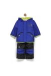 Ensemble de ski layette LIMA 2
