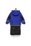 Ensemble de ski layette LIMA 3