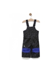 Ensemble de ski layette LIMA 4