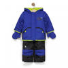 Ensemble de ski layette LIMA