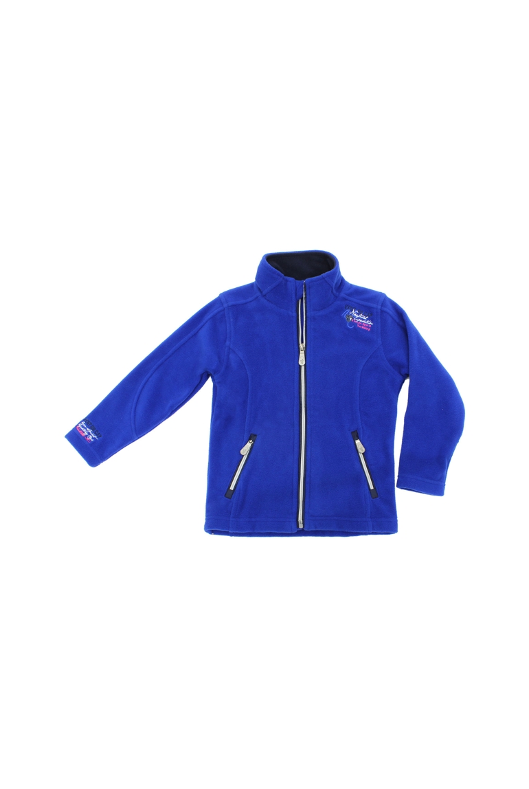 Blouson polaire   GASA 1