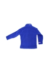 Blouson polaire   GASA 2