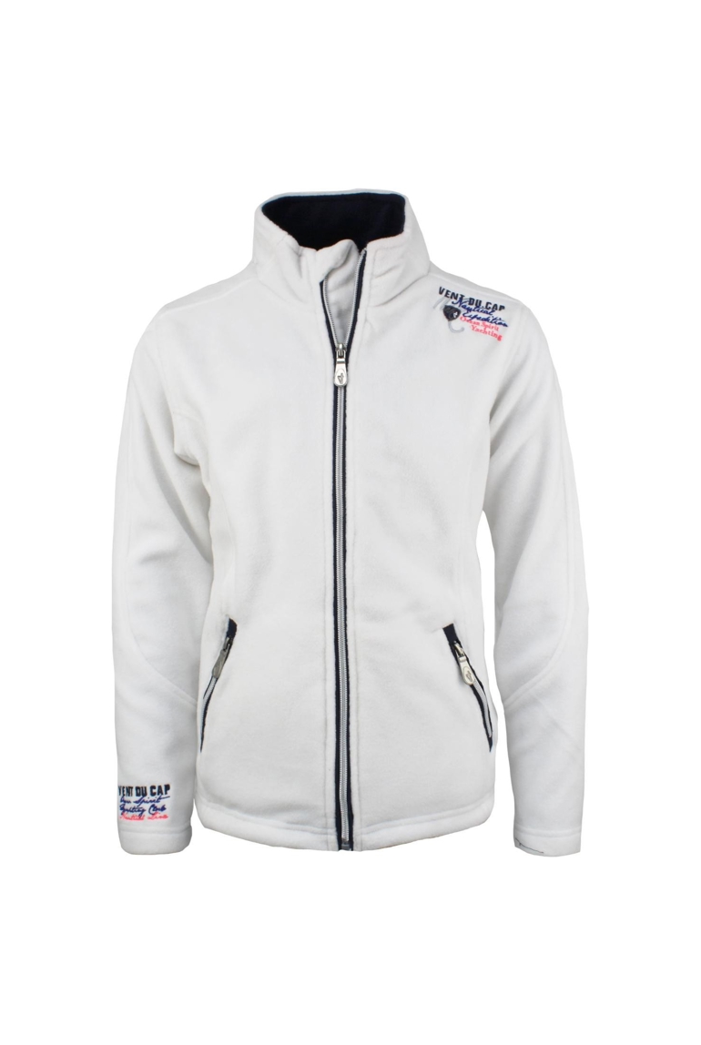 Blouson polaire   FASA 1