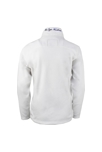 Blouson polaire   FASA 2