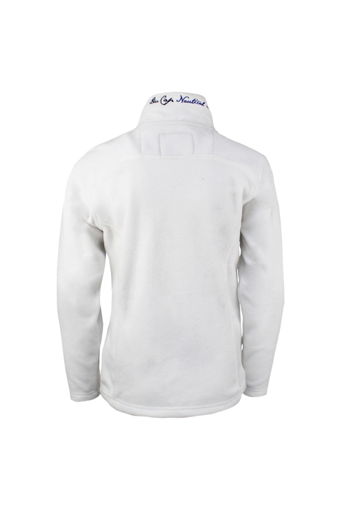 Blouson polaire FASA