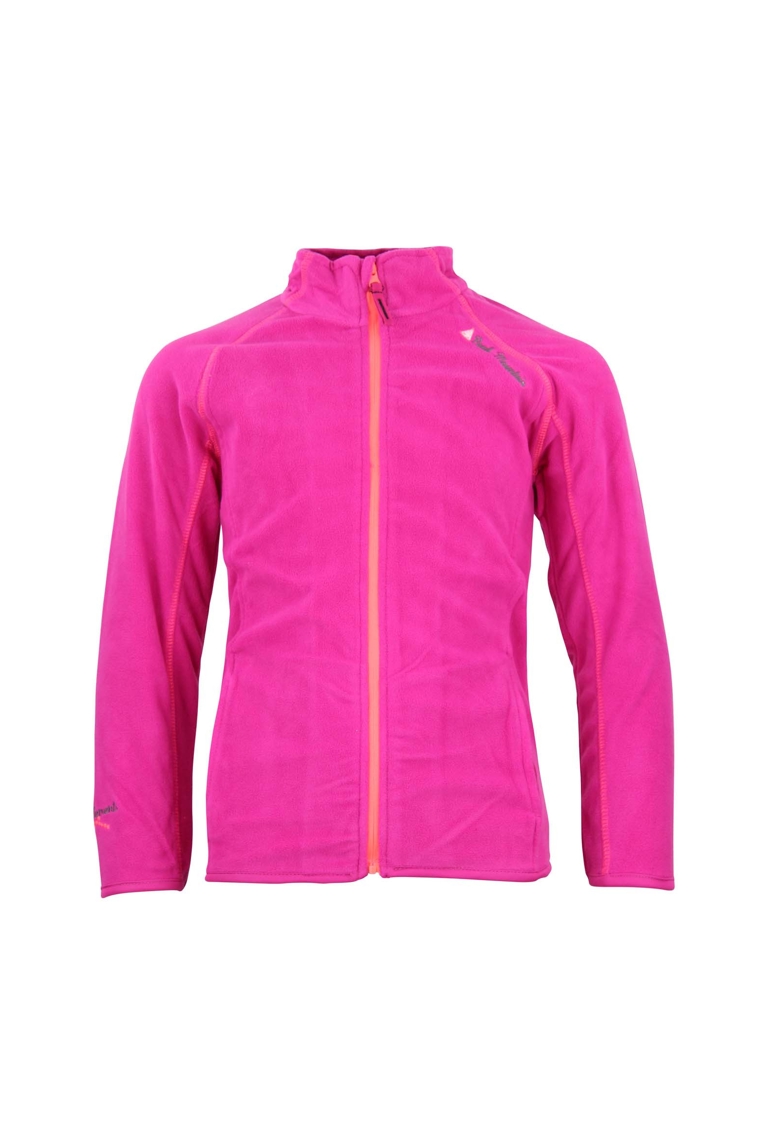 Blouson polaire   FAFONE 1