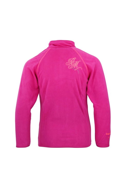 Blouson polaire FAFONE