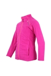 Blouson polaire   FAFONE 3