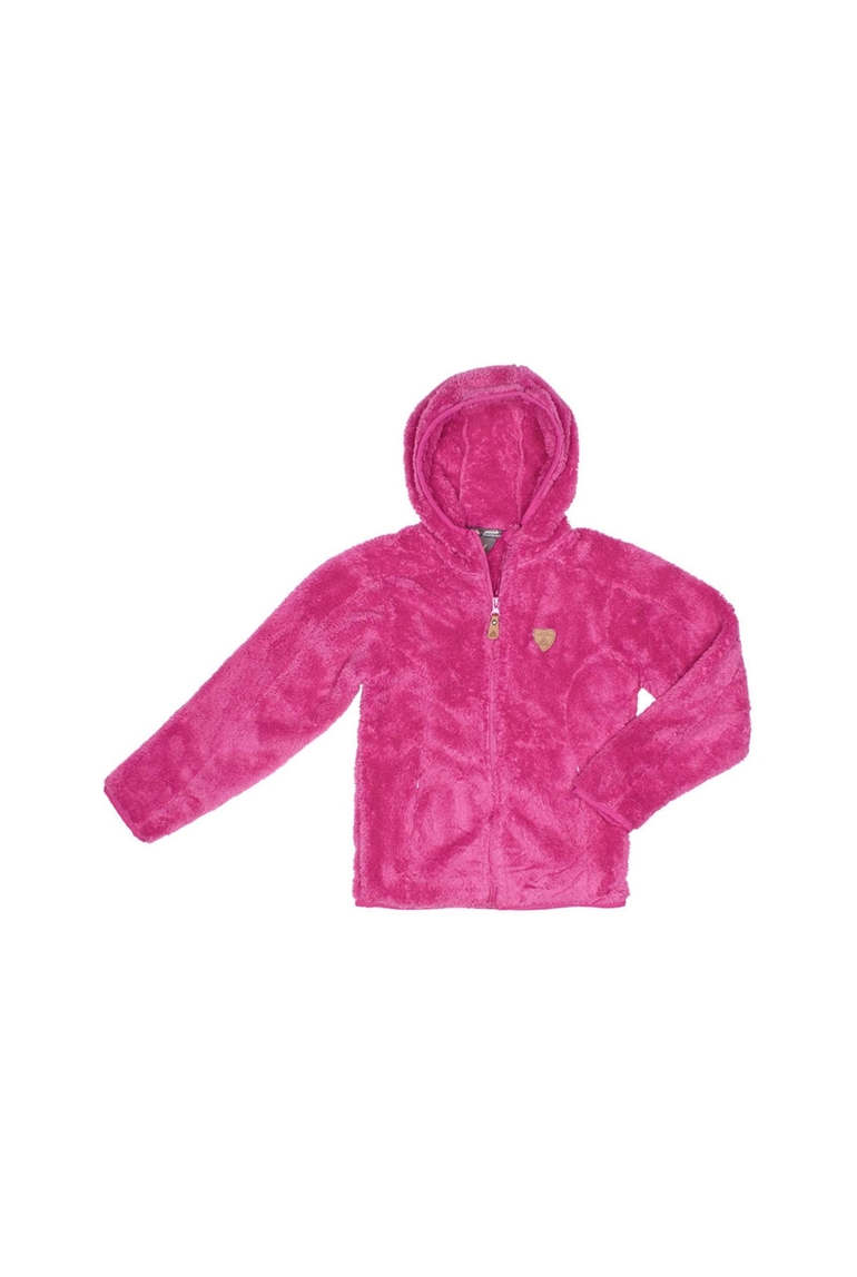 Blouson polaire   GALANE 1