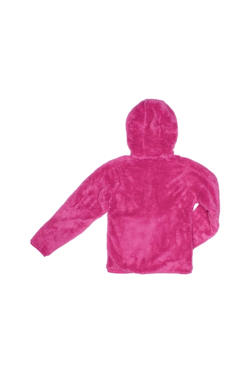 Blouson polaire GALANE