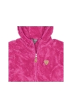 Blouson polaire   GALANE 3
