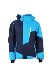 Ensemble de ski   ECORO 2