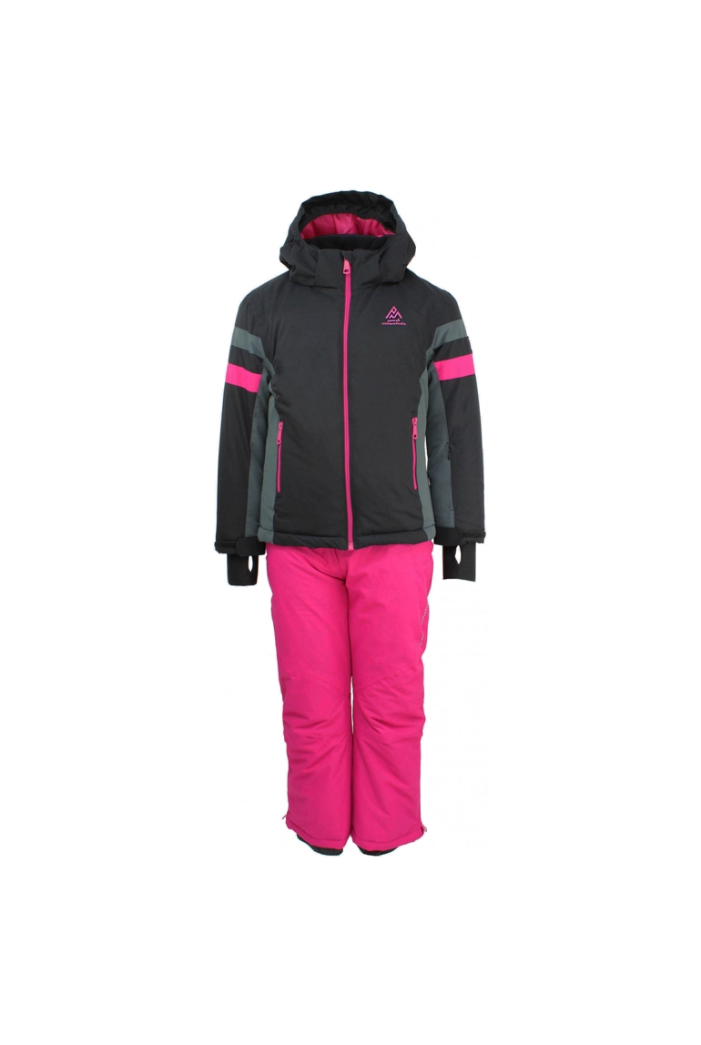 Ensemble de ski   FANCEL 1