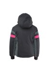 Ensemble de ski   FANCEL 5