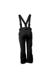 Pantalon de ski softshell   GAFUZZA 2