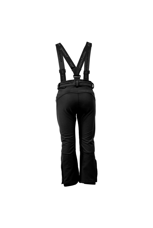 Pantalon de ski softshell GAFUZZA