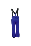 Pantalon de ski softshell   FAFUZZA 2