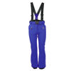 Pantalon de ski softshell   FAFUZZA