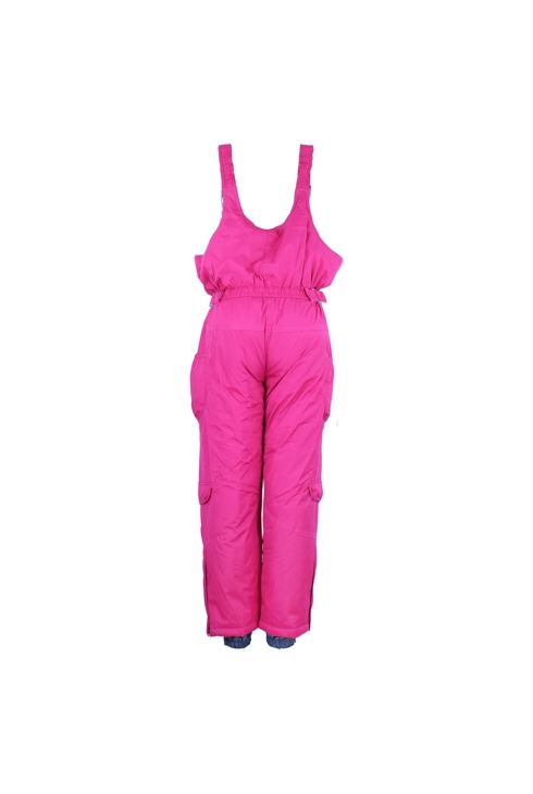 Salopette de ski FOMBLUX
