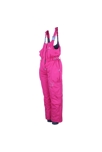 Salopette de ski   FOMBLUX 3