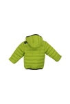 Doudoune layette LECAPTI 2