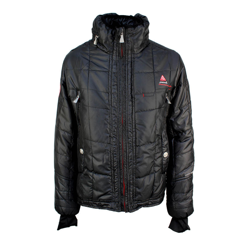 Doudoune de ski ECAPA - 6A