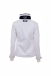 Blouson softshell   GADJI 2
