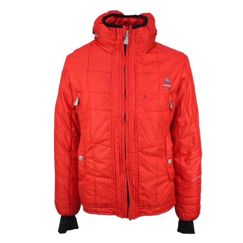 Doudoune de ski ECAPA - 14A