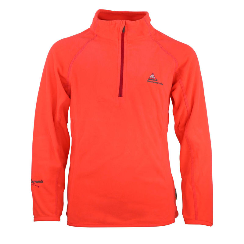 Sweat polaire GAFINE - 14A