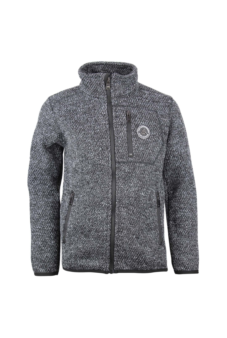 Blouson polaire mixte ECAPINO 1