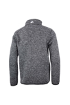 Blouson polaire mixte ECAPINO 2