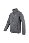 Blouson polaire mixte ECAPINO 3